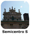 CH semicentro S